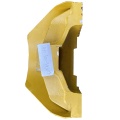 D60E-8 D60P-8 Bulldozer Parts Yoke 141-30-34310