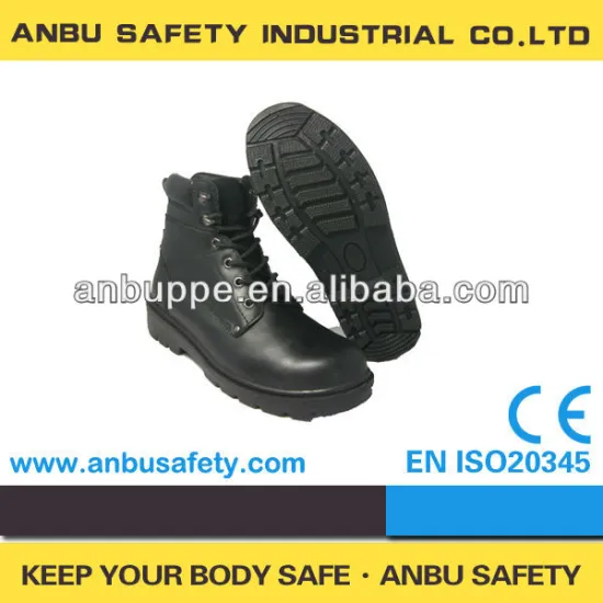 high gloss patent leather social occasion durable mens executive shoes