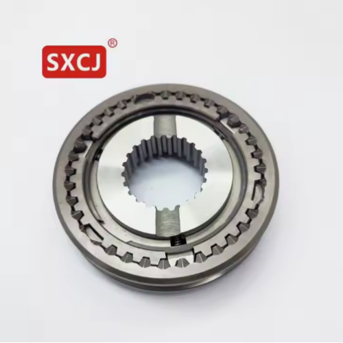 Customization Hot Selling Transmission Synchronizer Assembly for NEW HOLLAND OEM 36741400 OEM HTT1043