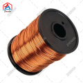 /msite/products/detail/productid/63688278/id/1521427.html