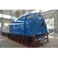 /msite/products/detail/productid/57001988/id/666337.html
