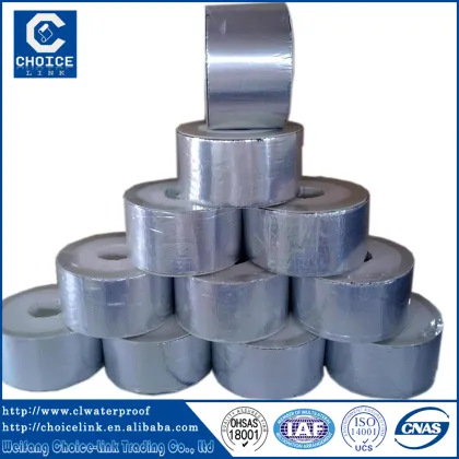 3m adhesive fiberglass mesh tape adhesive roofing tape