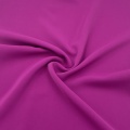 /msite/products/detail/productid/68264462/id/1615931.html