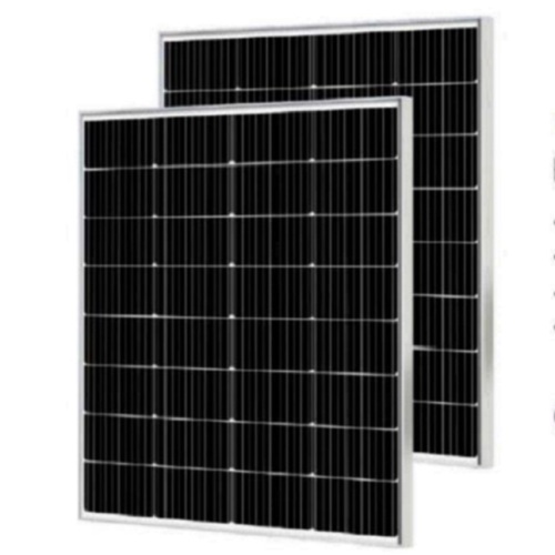 Hy New Technology 120W Panel solaire