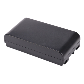 Search Engine Title: GEB111 NiMH Battery for Total Stations & Digital Levels: Performance, Compatibility, and Applications