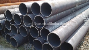 welding p91 material steel pipe