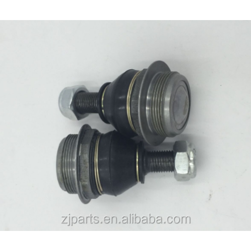 Ball Jointfor PEUGEOT and CITROEN suspension parts