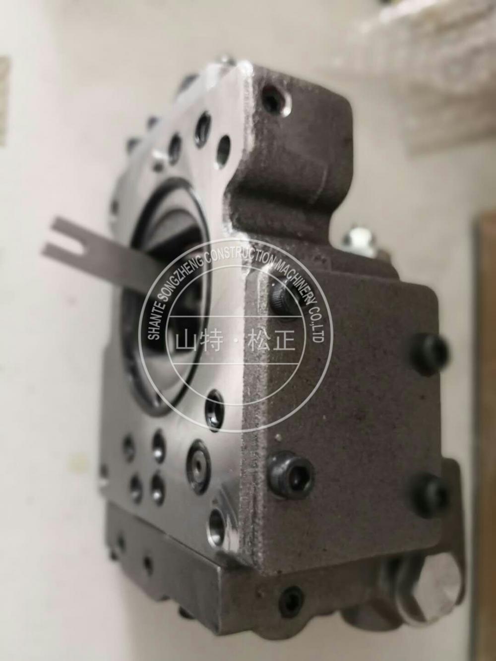 Kobelco SK210-9 YN10V01009F4 SPEED GOVERNOR