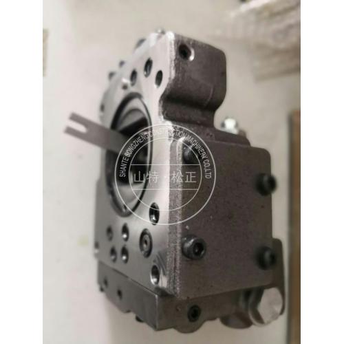 HD785-7/HM300-5 Regulator 56B-54-14352