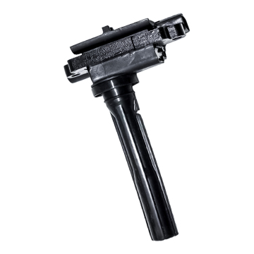 Auto Parts: Ignition Coils for Toyota, Hyundai, Nissan Cars