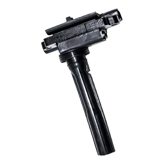 Auto Parts: Ignition Coils for Toyota, Hyundai, Nissan Cars