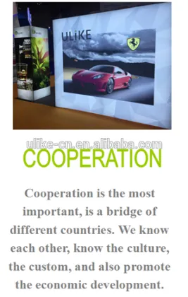 Cold-resistance PERAL Textile 3P textile UV printing textile material textile