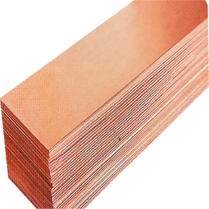 CopperSheetSearch: Your Ultimate Resource for Copper Sheets