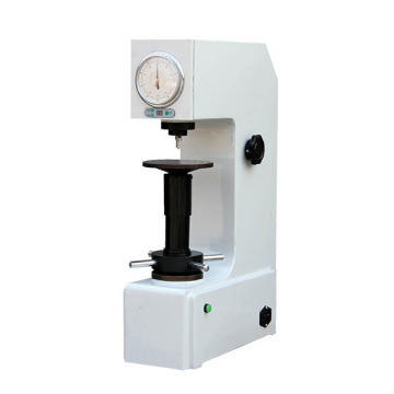 HRD-150 Electronic Rockwell Hardness Tester