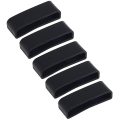 Replacement Band Accessories Silicone Band Holders