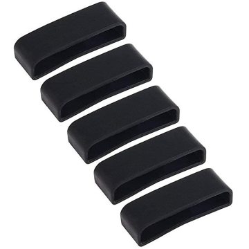 Replacement Band Accessories Silicone Band Holders