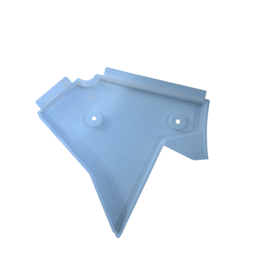 Molde de Silicon Para Resina бетонная цвіль