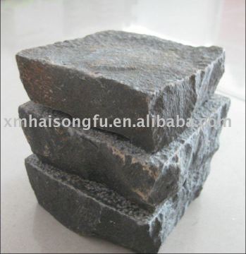 G603 Cubestone