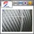 7x19 oceanic steel wire rope