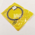 /msite/products/detail/productid/67337400/id/1523985.html