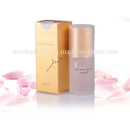 Whitening&Softening Facial Toner