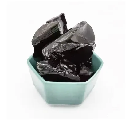 Top-Quality Bee Propolis Extract Liquid: The Ultimate Honey Product