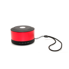 Hot!!! 2014's trend mini stereo bluetooth speaker