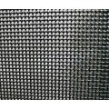 Stainless Steel Wire Mesh Mosquito Protection Window Screen