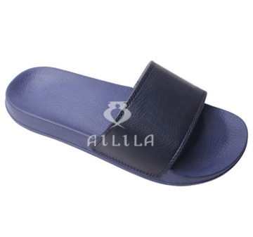 Navy Men's Sport Sandals