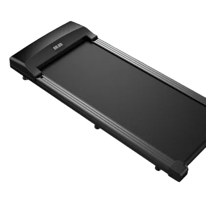 Harga fitness concept zero running fitness home treadmill