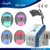 2015 Newest Professional LED PDT Beauty Machine/Hot sale PDT photon system body skin care beauty machine