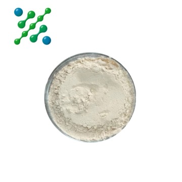 Lincomycin Veterinary Antibiotic Powder