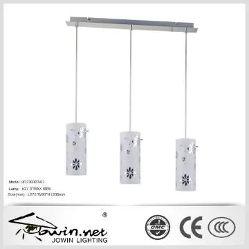 Glass Fixutre Lighting& Pendant  Lamp& Modern Light