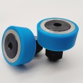 /msite/products/detail/productid/66116676/id/1612145.html