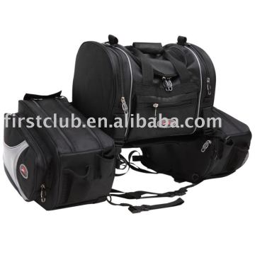 Motorcycle bag 006A