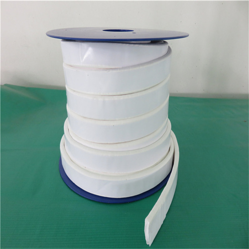 High quality PTFE Expanded Joint Sealant Tape