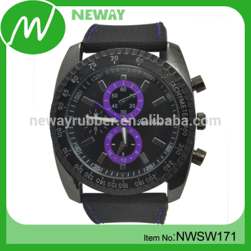 Hot Item New Design Sport Fastrack New Watches
