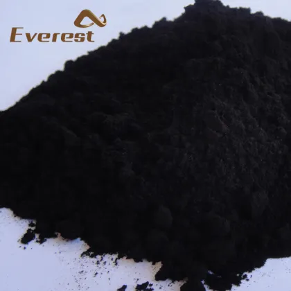 Accelerate Plant Growth Leonardita Humic Acid Black Powder