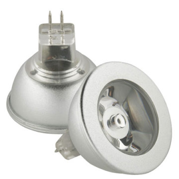 LED Lamp 1W