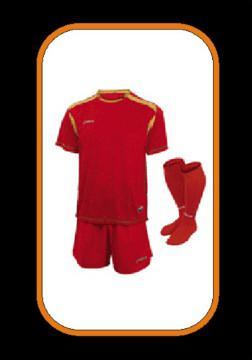 SOCCER SET ,soccer jersey set ,soccer uniform set