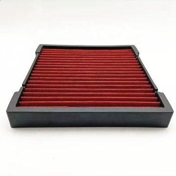 Großhandel neue Autoteile Luftfilter DR-2033