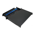 Drawer Fiber Optic Patch Panel 8 12 24 port
