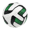 Aangepast logo Officiële voetbalballen Maat 5 4 4