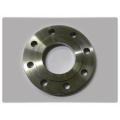 Q235 FORGED WELDING FLANGE (jadi, wn, piring, buta) - ASTM, DIN, JIS, GOST flange