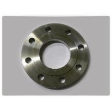 Q235 WELDING PALSU FLANGE (jadi, wn, plat, buta) - ASTM, DIN, JIS, GOST flange