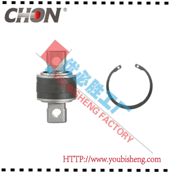 bushing ud FUTIAN LEIWO china truck parts