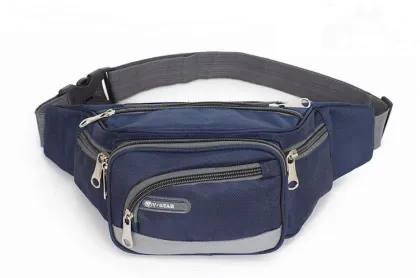 Small Running men Waist Bag,Exercise Waist Bag,waist belt bag