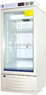 Medicine Cabinet Vaccine Fridge 