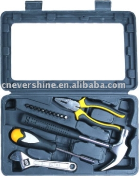 16pc tool set