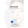 Juvelook 50mg pdlla + ha poly d, l lactide para a volta no rostinho pescoço e decote kaimax